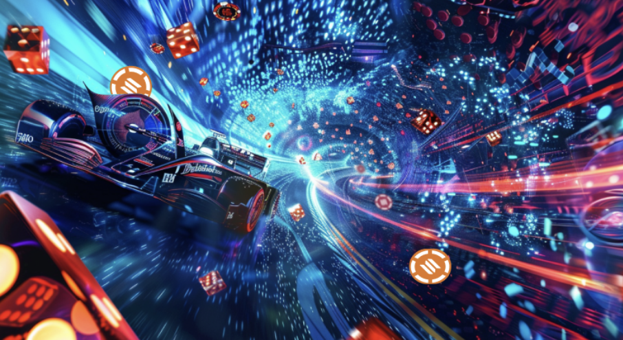 JPMorgan Analysts Say Solana and XRP ETFs Could Pull In Billions, But Investors Are Tipping This Crypto For Bigger Gains